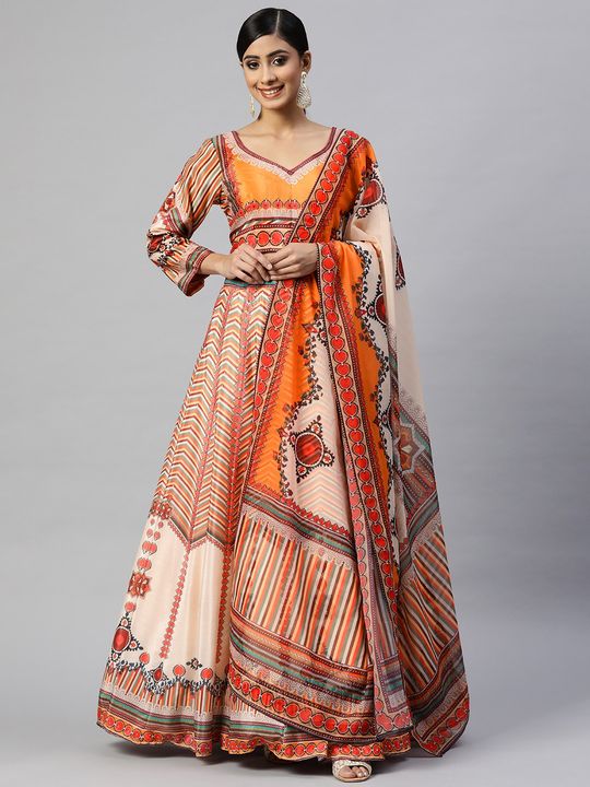 readiprintfashions/images/1802202/1.jpg
