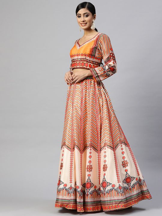 readiprintfashions/images/1802202/4.jpg