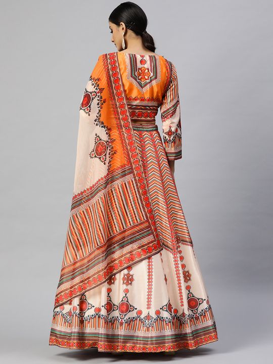 readiprintfashions/images/1802202/5.jpg