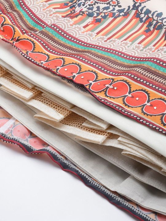 readiprintfashions/images/1802202/8.jpg