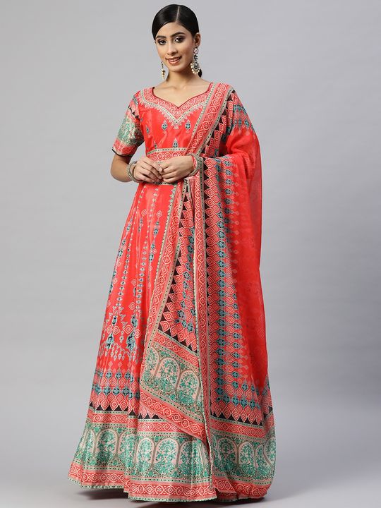 readiprintfashions/images/1802204/1.jpg