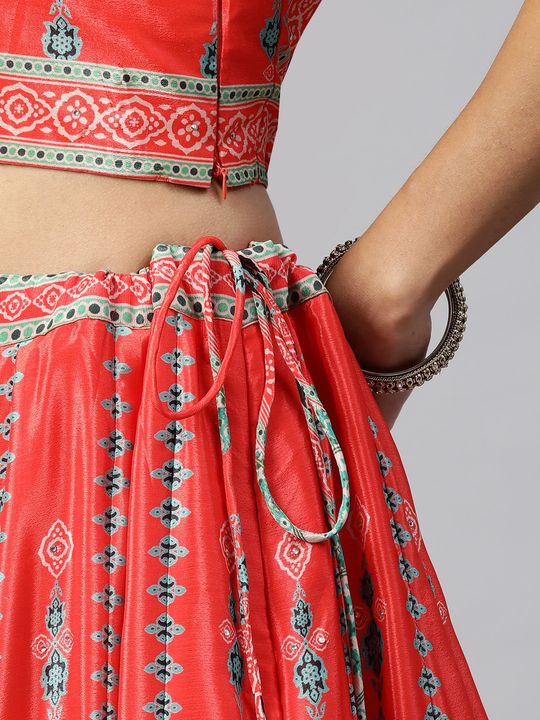 readiprintfashions/images/1802204/3.jpg