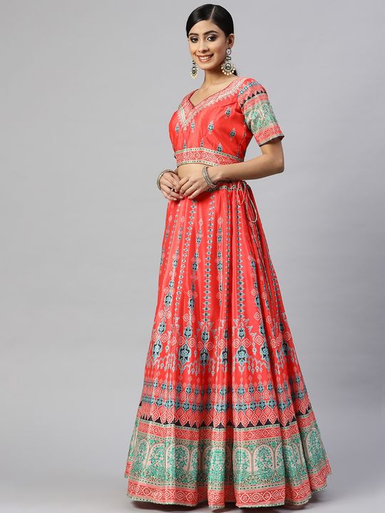 readiprintfashions/images/1802204/6.jpg