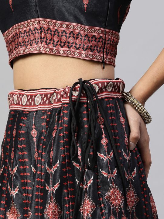 readiprintfashions/images/1802205/4.jpg