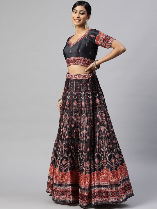 readiprintfashions/images/1802205/6.jpg