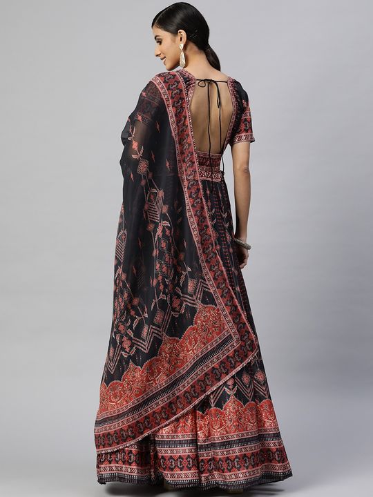 readiprintfashions/images/1802205/7.jpg