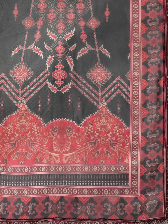 readiprintfashions/images/1802205/9.jpg