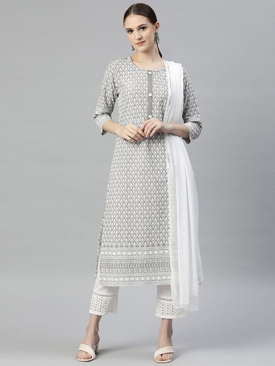 readiprintfashions/images/1802256/1.jpg
