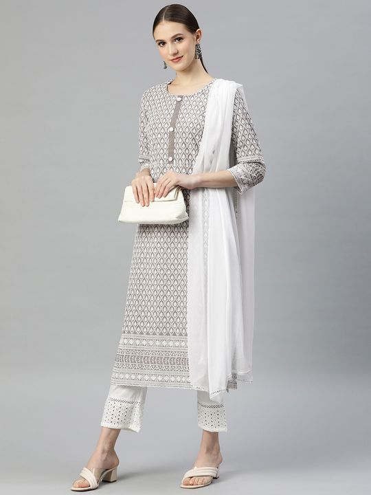 readiprintfashions/images/1802256/3.jpg