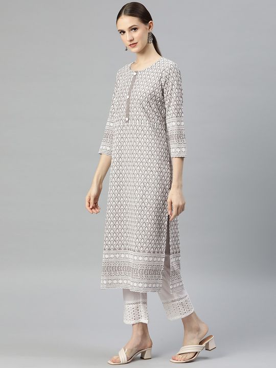 readiprintfashions/images/1802256/4.jpg