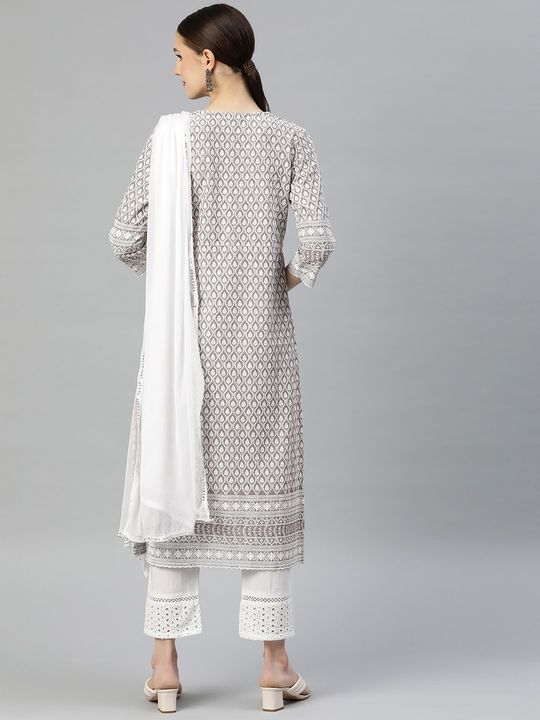 readiprintfashions/images/1802256/5.jpg
