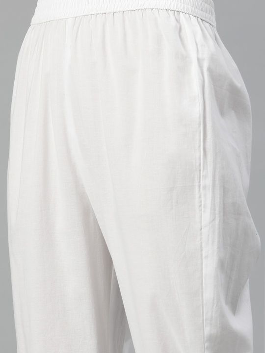readiprintfashions/images/1802256/6.jpg