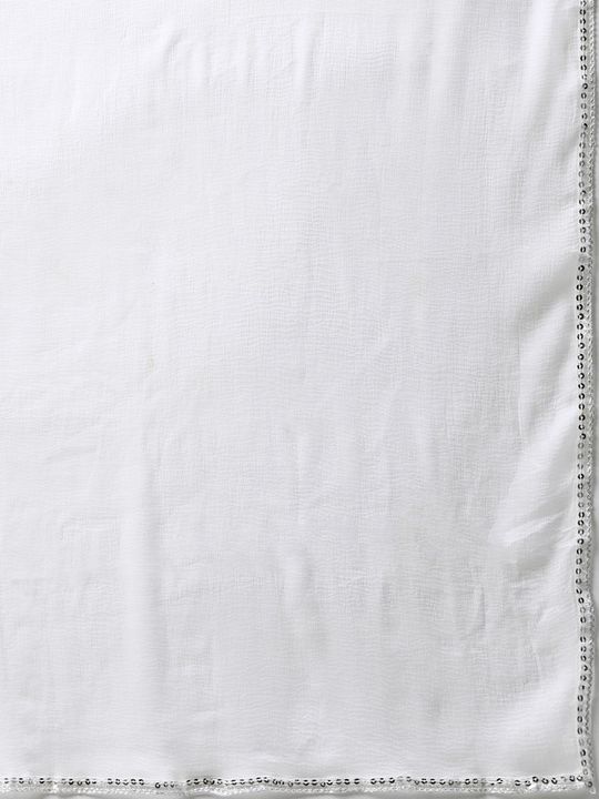 readiprintfashions/images/1802256/8.jpg