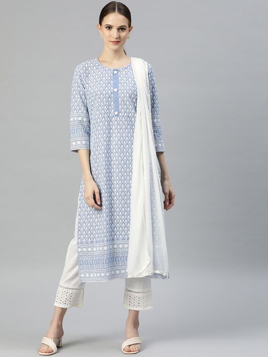 readiprintfashions/images/1802257/1.jpg