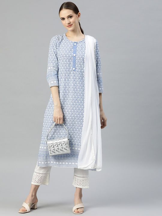readiprintfashions/images/1802257/4.jpg
