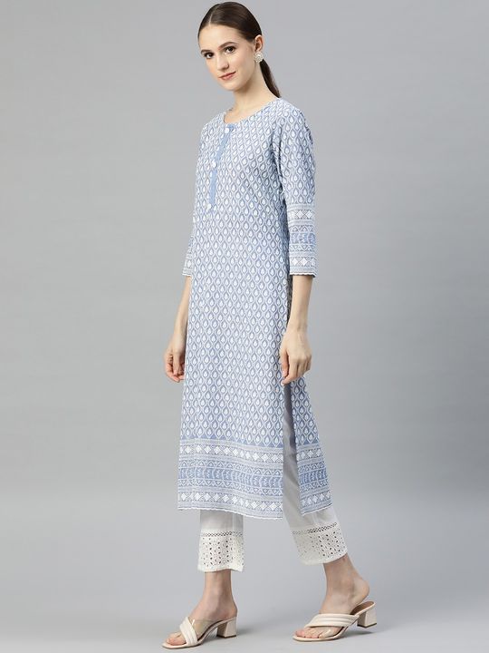 readiprintfashions/images/1802257/5.jpg