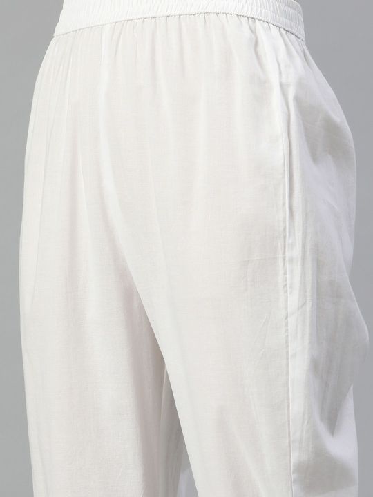 readiprintfashions/images/1802257/7.jpg