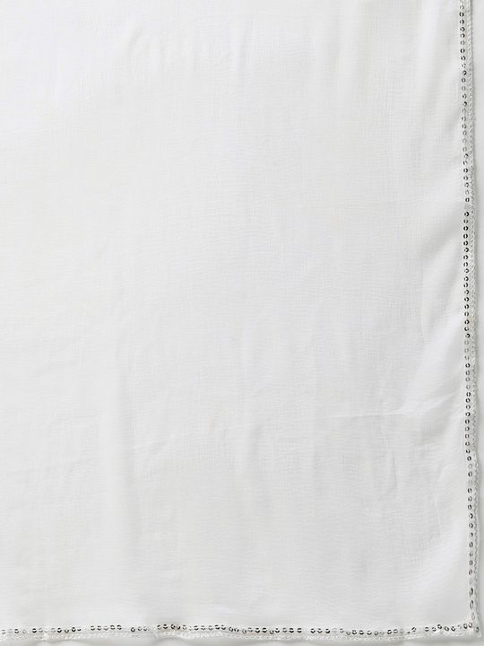 readiprintfashions/images/1802257/8.jpg