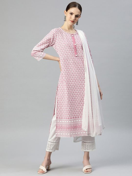readiprintfashions/images/1802258/1.jpg
