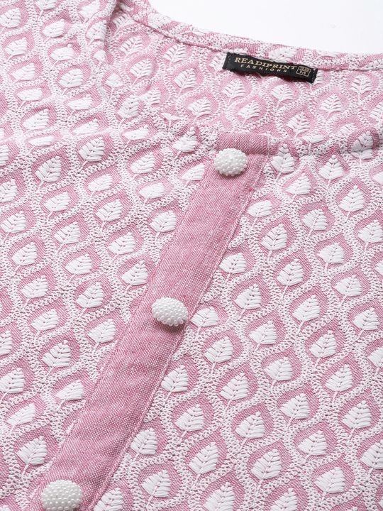 readiprintfashions/images/1802258/2.jpg