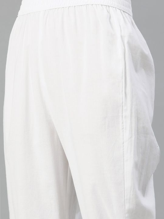 readiprintfashions/images/1802258/4.jpg