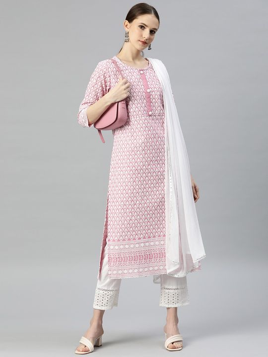 readiprintfashions/images/1802258/5.jpg