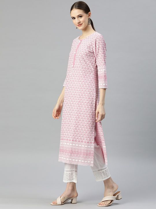 readiprintfashions/images/1802258/6.jpg