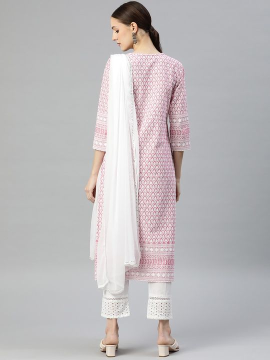 readiprintfashions/images/1802258/7.jpg