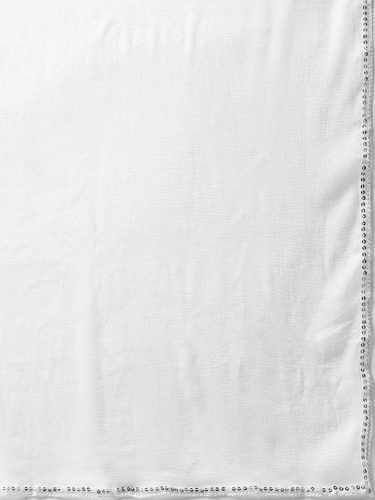 readiprintfashions/images/1802258/8.jpg