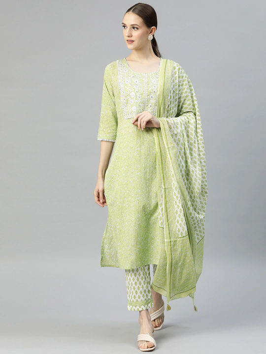 readiprintfashions/images/1802267/1.jpg