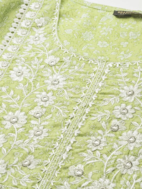 readiprintfashions/images/1802267/2.jpg