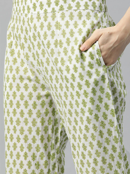 readiprintfashions/images/1802267/4.jpg