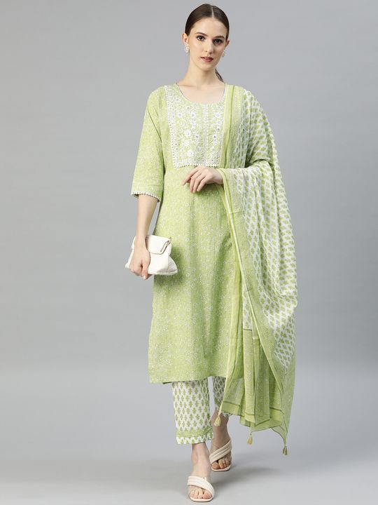 readiprintfashions/images/1802267/5.jpg