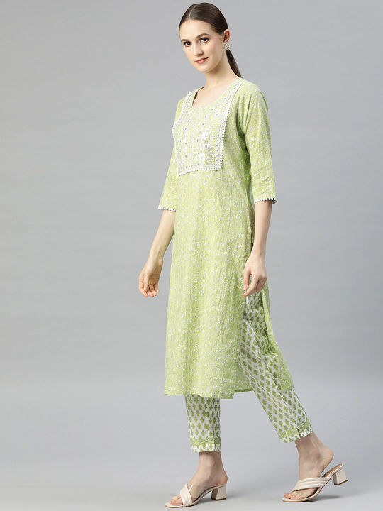 readiprintfashions/images/1802267/6.jpg