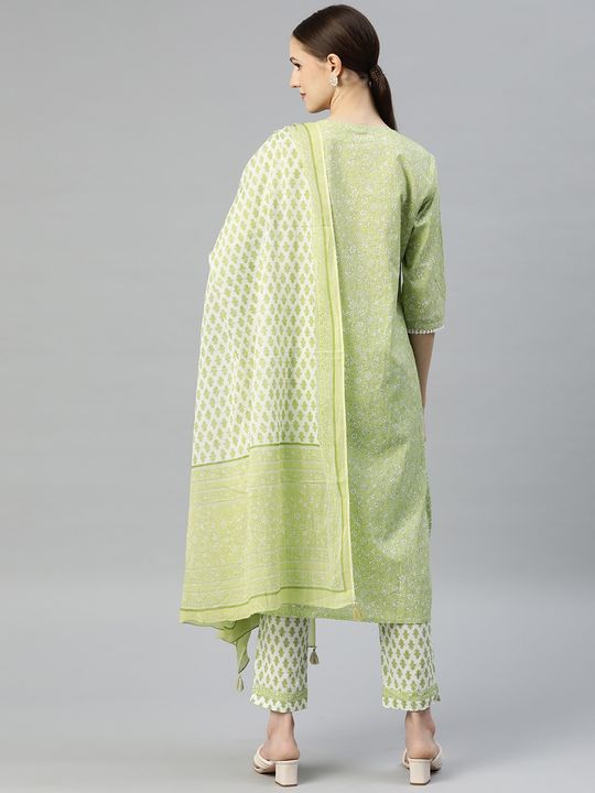 readiprintfashions/images/1802267/7.jpg