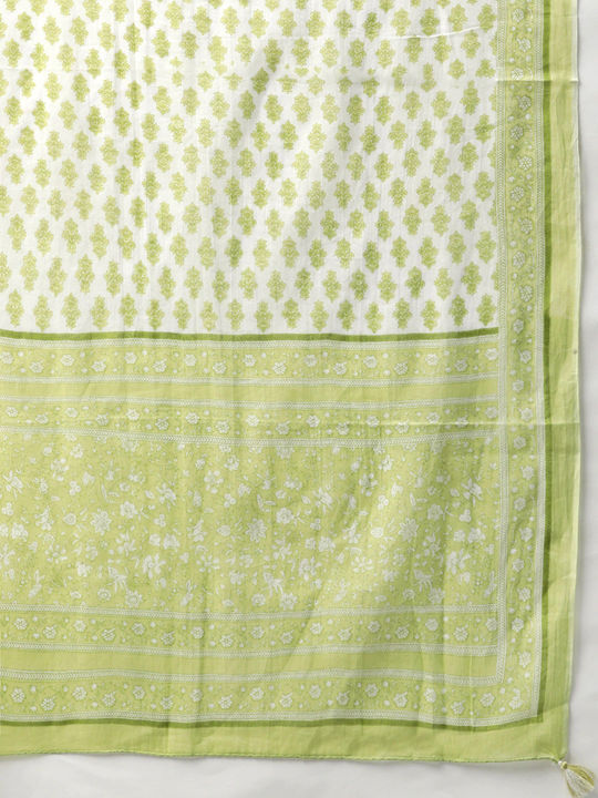 readiprintfashions/images/1802267/8.jpg
