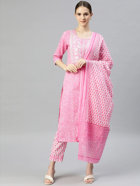 readiprintfashions/images/1802268/1.jpg