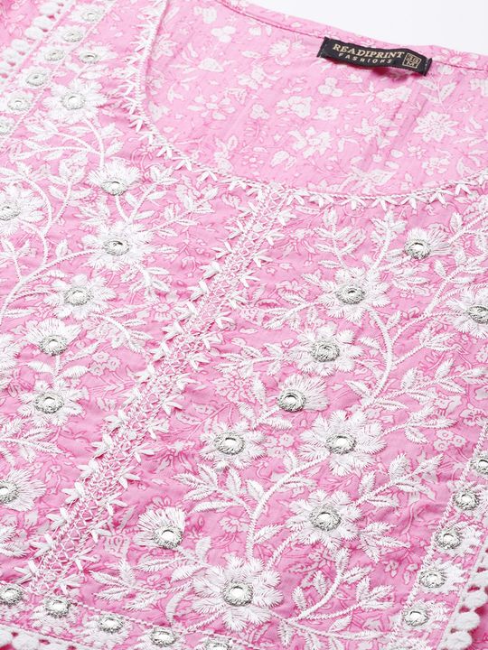 readiprintfashions/images/1802268/2.jpg