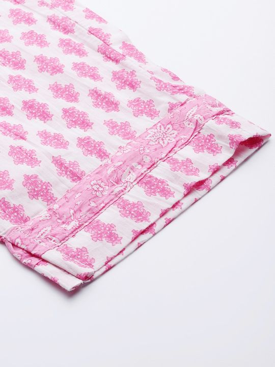 readiprintfashions/images/1802268/3.jpg