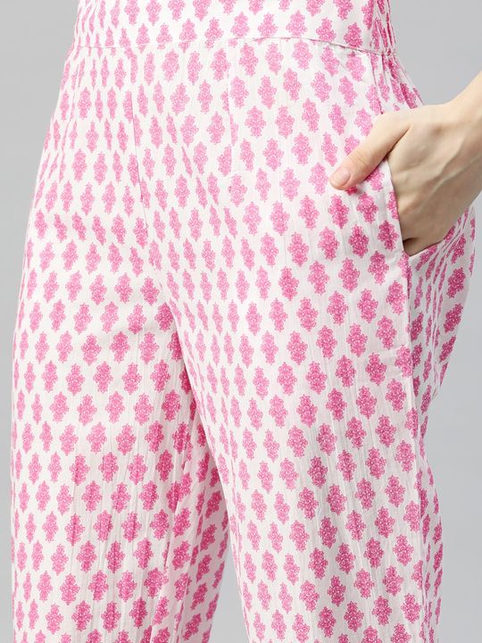 readiprintfashions/images/1802268/4.jpg