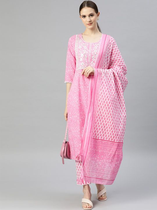 readiprintfashions/images/1802268/5.jpg
