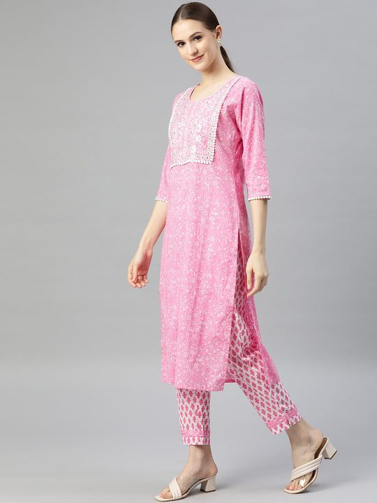 readiprintfashions/images/1802268/6.jpg