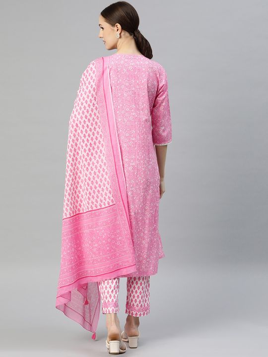 readiprintfashions/images/1802268/7.jpg