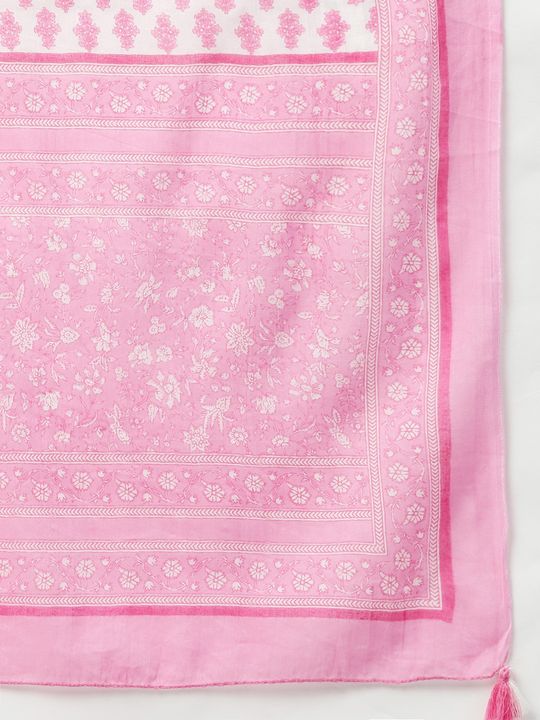 readiprintfashions/images/1802268/8.jpg