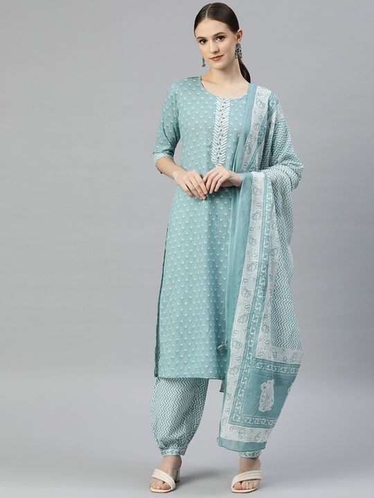 readiprintfashions/images/1802269/1.jpg