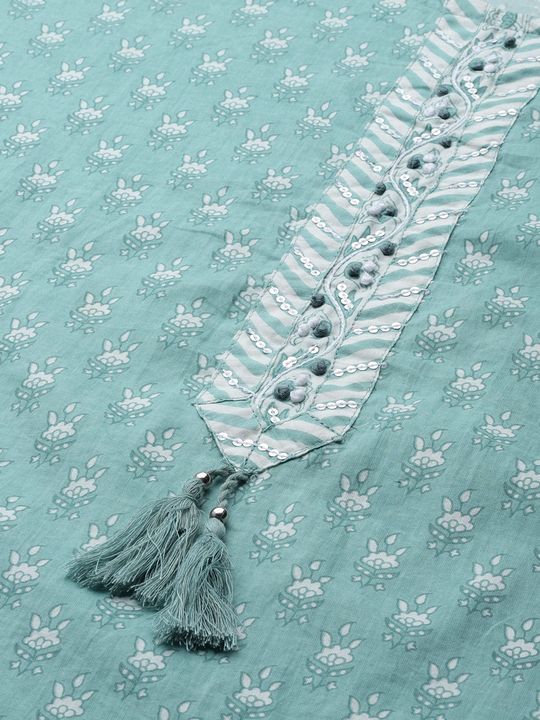 readiprintfashions/images/1802269/2.jpg