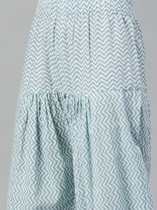 readiprintfashions/images/1802269/4.jpg