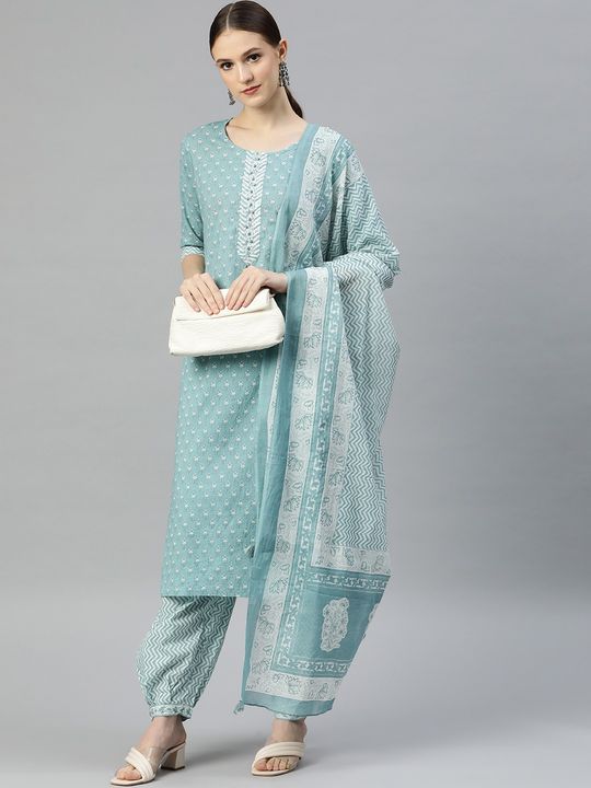 readiprintfashions/images/1802269/5.jpg
