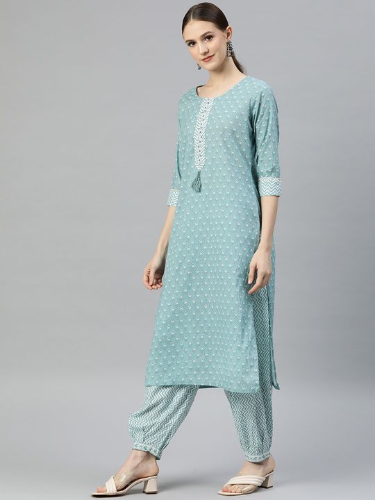 readiprintfashions/images/1802269/6.jpg
