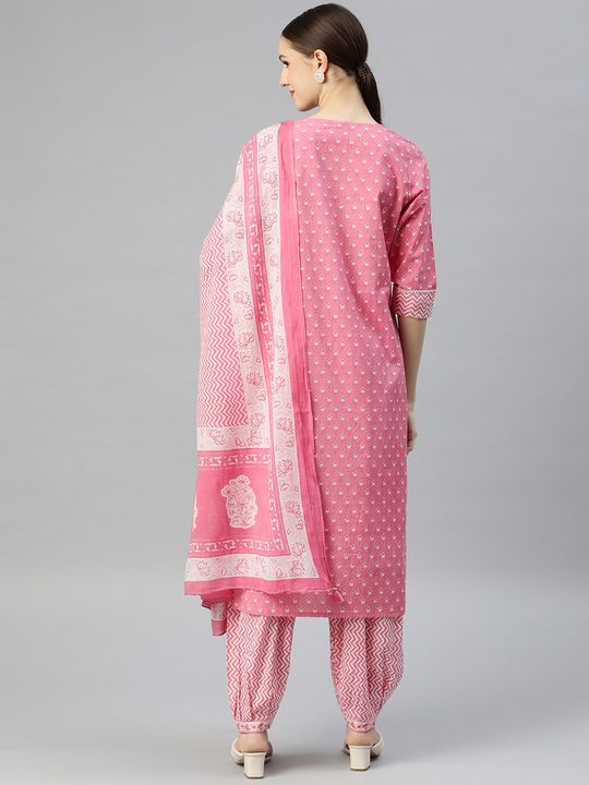 readiprintfashions/images/1802270/6.jpg